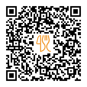 QR-code link para o menu de 香香刈包