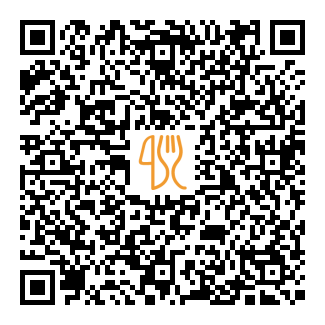 QR-code link para o menu de Appollo Ah Boy Cai Kuih Xiàn Zhēng Cài Gāo (lucky Coffee Shop)