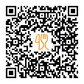 QR-code link para o menu de Casa Gusto