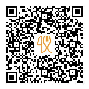 QR-code link para o menu de A&w