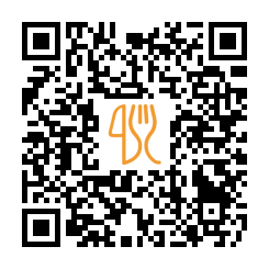 QR-code link para o menu de La Guarida De Telde