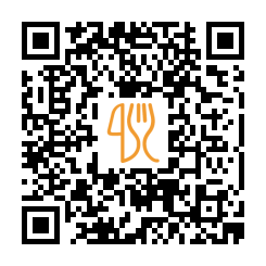 QR-Code zur Speisekarte von Big Show Lanches