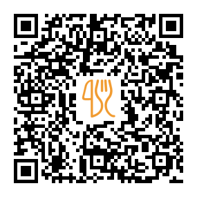 QR-code link para o menu de Lyulyaka