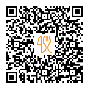 QR-code link para o menu de Mr. Crunchy Chicken