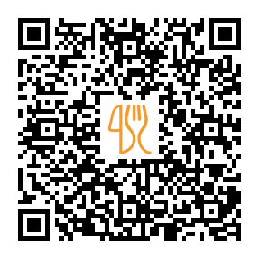 QR-code link para o menu de Takoyaki Bosque (sungai Buloh)