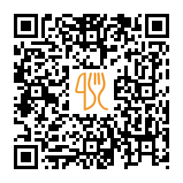 QR-code link para o menu de Do Asian Fusion