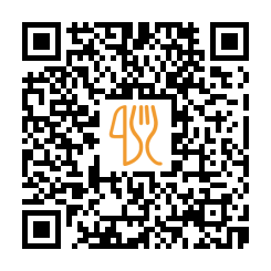 QR-Code zur Speisekarte von Serjão Lanches