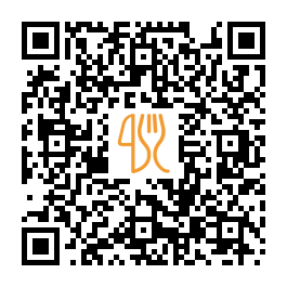 Carte QR de Becker