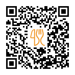 QR-code link para o menu de Adana Koço