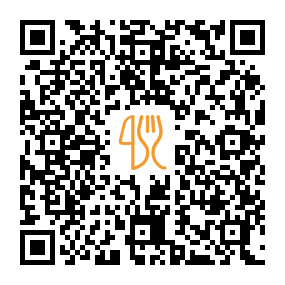 QR-code link para o menu de L' Àmfora