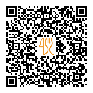 QR-code link para o menu de Pizzaria Number One Samonte