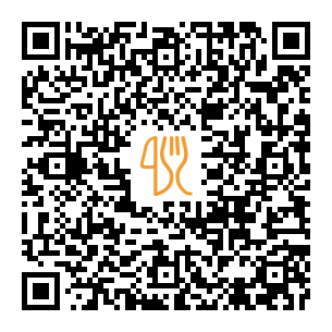 QR-code link para o menu de Satay Family D'kota (subang Perdana)