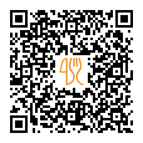 QR-code link para o menu de E Lanchonete Santa Fé