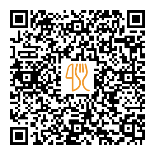 QR-code link para o menu de Moura's Tapiocaria E Cuscuzeria