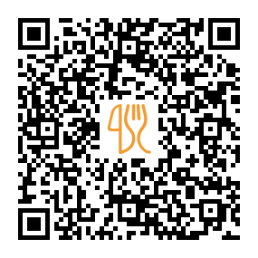 QR-code link para o menu de A&w