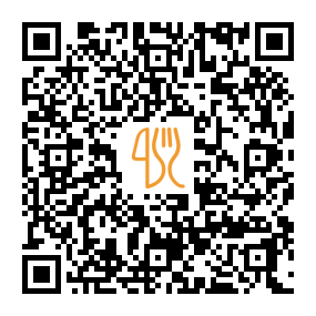 QR-code link para o menu de Del Mervi