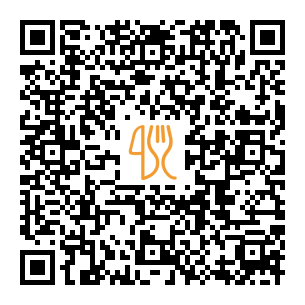QR-code link para o menu de Ct859 Tealive Gong Pak Jin, Kuala Terengganu