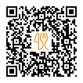 QR-code link para o menu de Express D'o