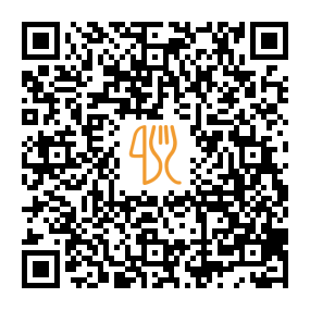 QR-code link para o menu de Restaurante Petite France