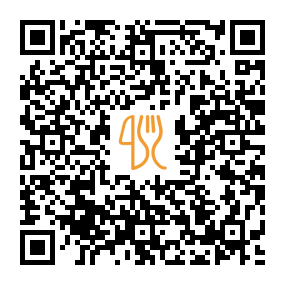 QR-code link para o menu de Yimchai