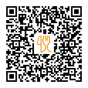 QR-code link para o menu de Insolit Gastrobar