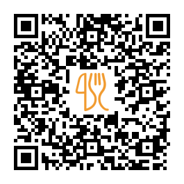 QR-code link para o menu de El Chef De Sinaloa