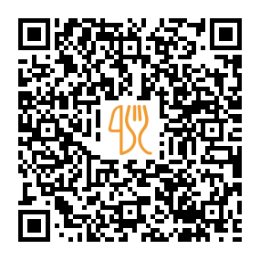 QR-code link para o menu de Bittersweet