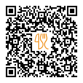 QR-code link para o menu de 中平店 魔王雞排