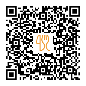 QR-Code zur Speisekarte von Pamonha Do Cezar