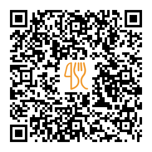 QR-code link para o menu de Xiāng Gǎng Sū Bǐng Hong Kong Puff （bintulu）