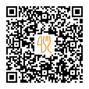 QR-code link para o menu de Cervecería Al Sur