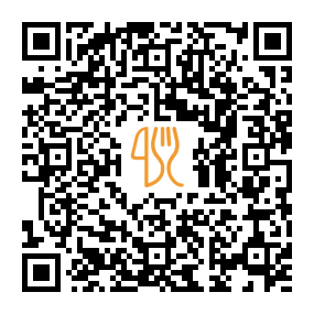 QR-code link para o menu de So Na Lenha Pizzaria