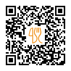 QR-code link para o menu de Komshu