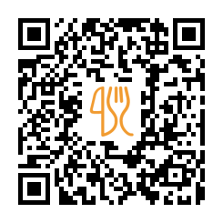 QR-code link para o menu de Landle