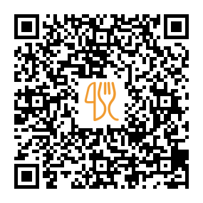 QR-code link para o menu de Cholla Bay Oyster House