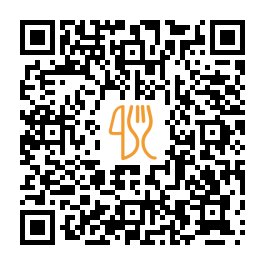 QR-code link para o menu de Nukkad Cafe