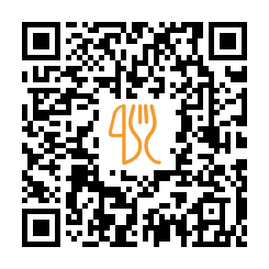 QR-code link para o menu de Tic Tac