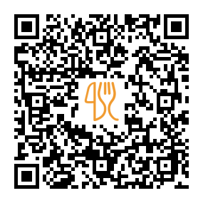 QR-code link para o menu de Nat's Bakery And Cafe