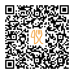 QR-code link para o menu de Jyoto Japanese Restaurant Sushi Bar