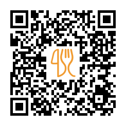 QR-code link para o menu de Sis-b