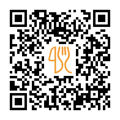 QR-code link para o menu de Range