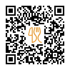 QR-code link para o menu de Delsa