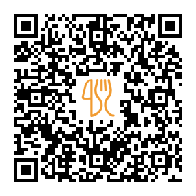 QR-code link para o menu de Woodhouse Cafe