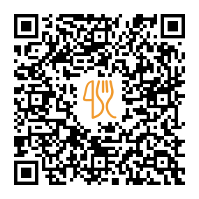 QR-code link para o menu de Db's Utrecht