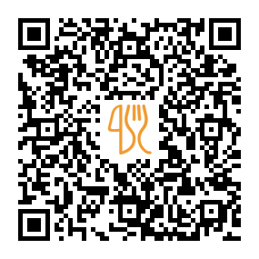 QR-code link para o menu de Ayam Penyet Ria (taman Melawati)