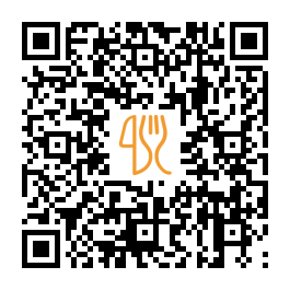 QR-code link para o menu de Thai See Da