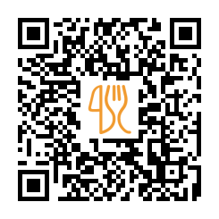 QR-code link para o menu de Five Guys