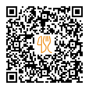 QR-code link para o menu de Xis Do Leco