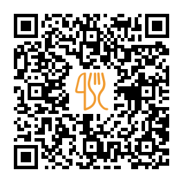 QR-code link para o menu de Restoran Gj Vilas