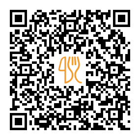 QR-code link para o menu de De Fulanito